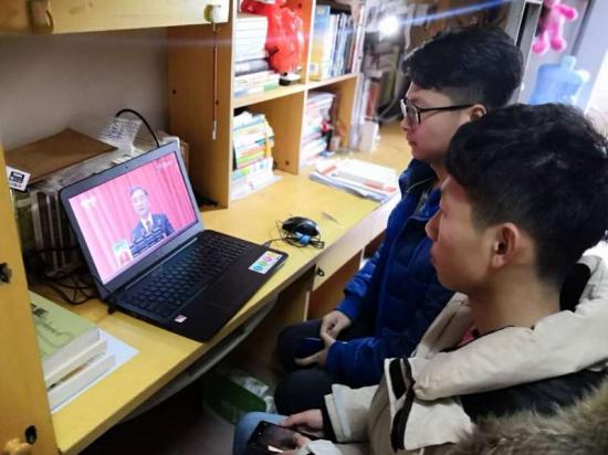 点击查看原图