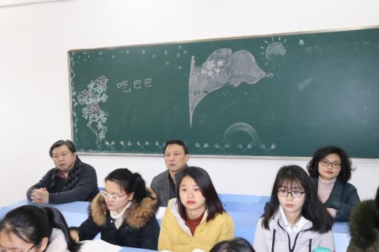 点击查看原图