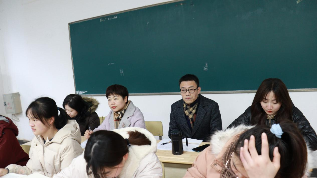 安徽中医药高专_安徽医药中专学校_安徽医药类专科
