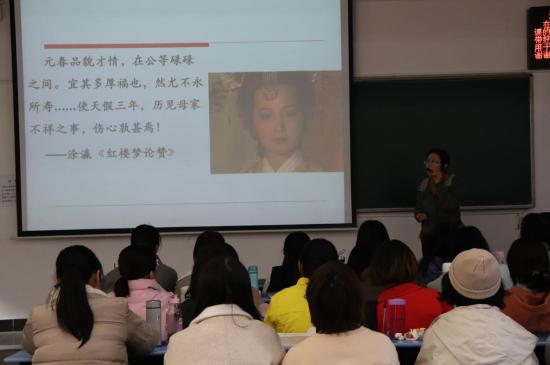 点击查看原图
